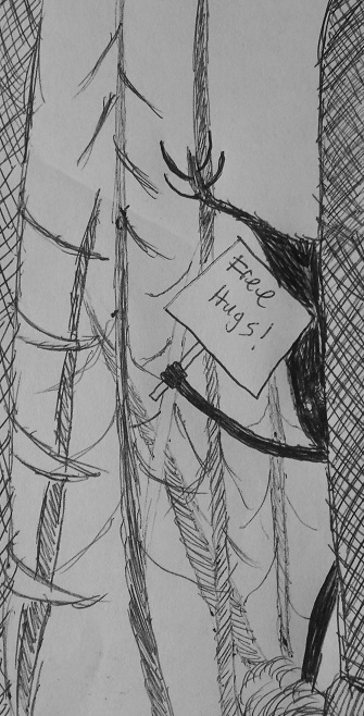 TheRitualFilmHeading