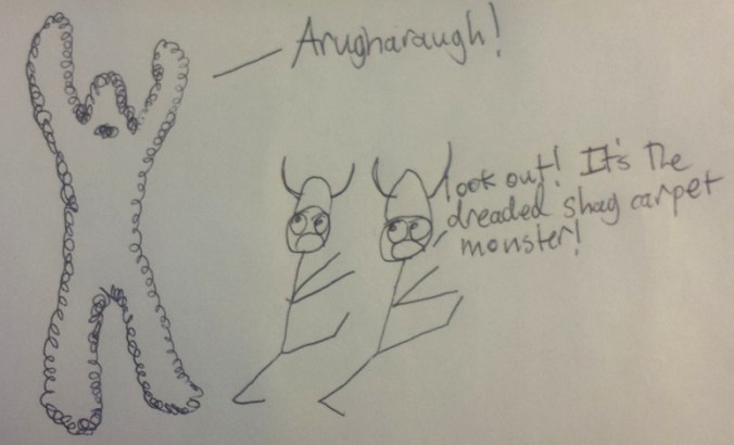 Wizardsofthelostkingdomcover