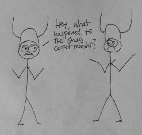 Wizardsofthelostkingdom2cover