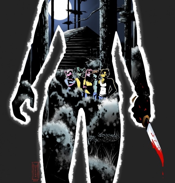 F13Cover